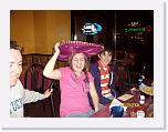 El Poncho's Mexican Restaurant Birthday Pictures 2009 (109) * 2848 x 2136 * (1.34MB)